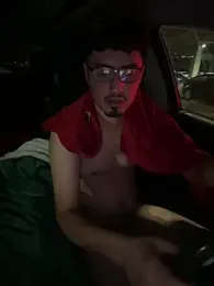 Bbyboyivan stripchat stream image, 26.04.2026 04:50