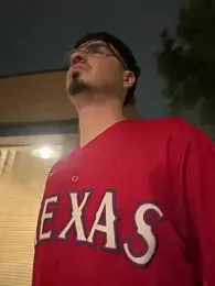 Bbyboyivan stripchat stream image, 26.04.2026 04:50