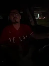 Bbyboyivan stripchat stream image, 26.04.2026 04:50