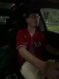 Bbyboyivan stripchat stream image, 26.04.2026 04:50