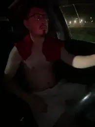 Bbyboyivan stripchat stream image, 26.04.2026 04:50