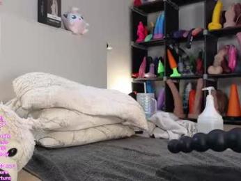 hayleex chaturbate stream image, 26.04.2026 09:40