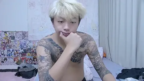 Chocolates-001 stripchat stream image, 26.04.2026 11:50