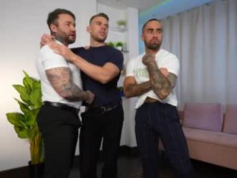 demianblake chaturbate stream image, 26.04.2026 11:50
