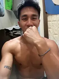 gooodboiii stripchat stream image, 26.04.2026 15:00