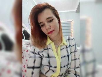 Kityteen bongacams stream image, 26.04.2026 11:00