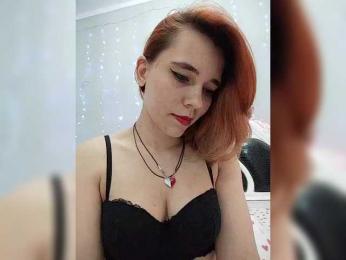 Kityteen bongacams stream image, 26.04.2026 11:00