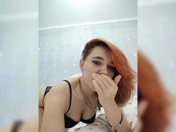 Kityteen bongacams stream image, 26.04.2026 11:00