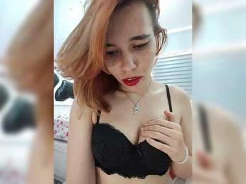Kityteen bongacams stream image, 26.04.2026 11:00