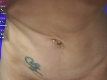 Miss-Bia bongacams stream image, 26.04.2026 21:10