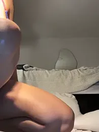 Aryrosee stripchat stream image, 26.04.2026 21:00