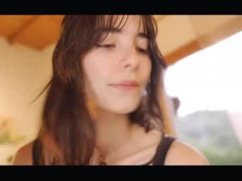 maria_alfonsina_ chaturbate stream image, 26.04.2026 22:20