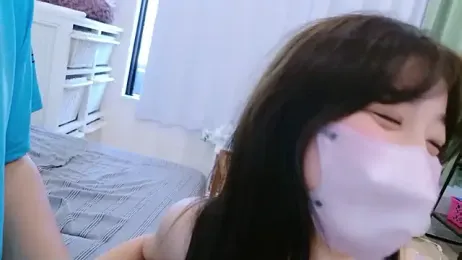 HaruruHappy stripchat stream image, 27.04.2026 03:10