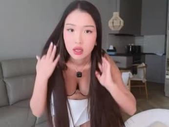 swt_shadow chaturbate stream image, 27.04.2026 03:50