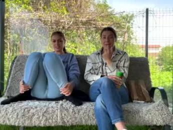 sexy07sexy chaturbate stream image, 27.04.2026 08:30