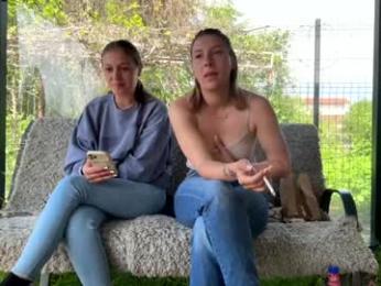 sexy07sexy chaturbate stream image, 27.04.2026 08:30