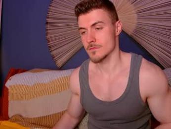eddieds chaturbate stream image, 27.04.2026 09:50