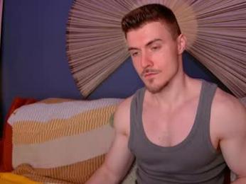 eddieds chaturbate stream image, 27.04.2026 09:50