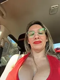 Gatitacarlita stripchat stream image, 27.04.2026 10:50