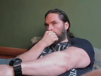 phil_chambers chaturbate stream image, 27.04.2026 11:10