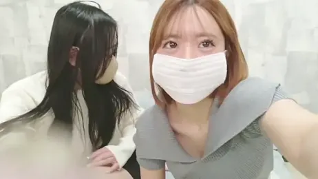 momo_love_ stripchat stream image, 27.04.2026 12:40