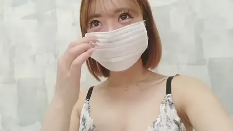 momo_love_ stripchat stream image, 27.04.2026 12:40