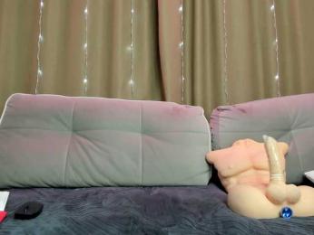EditaMilf bongacams stream image, 27.04.2026 09:20
