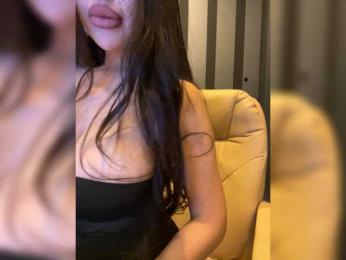 -ANGELIKA7741 bongacams stream image, 27.04.2026 17:10