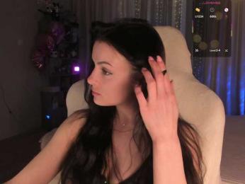 Lulu bongacams stream image, 27.04.2026 15:30