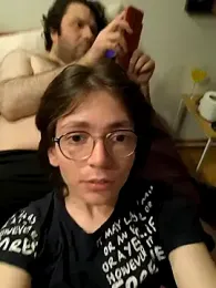 minikkdunyam stripchat stream image, 27.04.2026 19:50