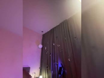 Vilgelmina bongacams stream image, 27.04.2026 20:00