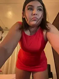 Lia_sexx stripchat stream image, 27.04.2026 19:00