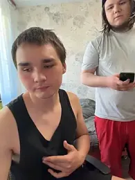 desiredude9 stripchat stream image, 28.04.2026 10:30