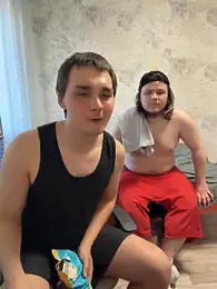 desiredude9 stripchat stream image, 28.04.2026 10:30