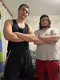 desiredude9 stripchat stream image, 28.04.2026 10:30