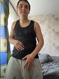 desiredude9 stripchat stream image, 28.04.2026 10:30