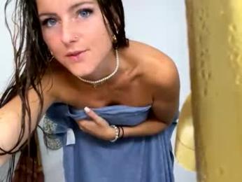 giulianaocean chaturbate stream image, 28.04.2026 11:20