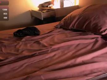 celine_rose chaturbate stream image, 28.04.2026 13:00
