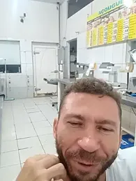 RobertoLuiz84 stripchat stream image, 28.04.2026 13:30