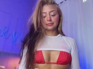 sofly-s camsoda stream image, 28.04.2026 12:00