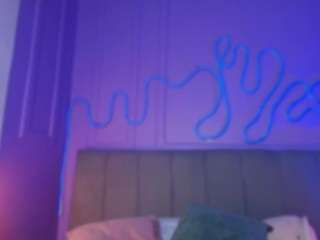 sofly-s camsoda stream image, 28.04.2026 12:00
