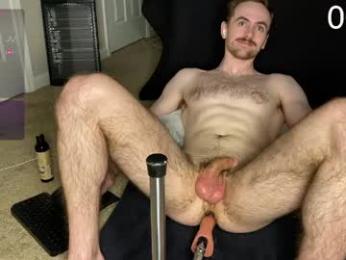 misterblanco chaturbate stream image, 28.04.2026 23:30
