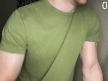 misterblanco chaturbate stream image, 28.04.2026 23:30