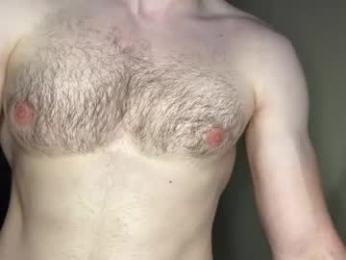 misterblanco chaturbate stream image, 28.04.2026 23:30