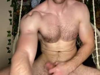 misterblanco chaturbate stream image, 28.04.2026 23:30