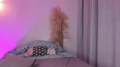 AdammClark1 stripchat stream image, 28.04.2026 21:30