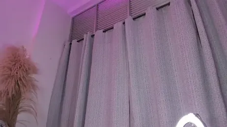 AdammClark1 stripchat stream image, 28.04.2026 21:30