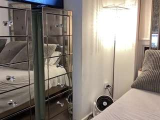 sweetstufff camsoda stream image, 29.04.2026 03:40