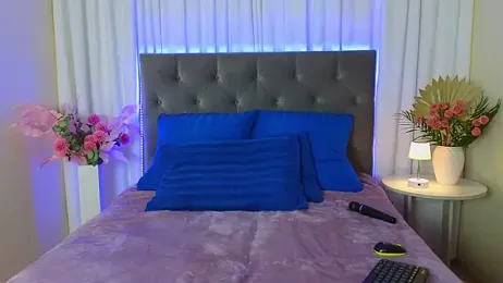 Ariana_Petite stripchat stream image, 29.04.2026 00:20