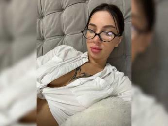 BabyDarii bongacams stream image, 29.04.2026 12:00
